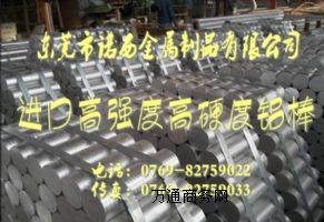 5A02Xr5A02XS5A02X