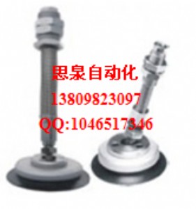 ؑcͲPUTSB-80-10-Nu[P(pn)