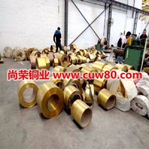 Mc3602S~ c3602oUS~
