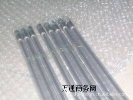 ͉ՉI(y)ȾI(lng)M(jn)ژ@@^