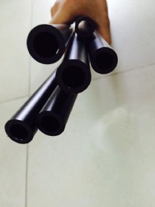 l(f) 6063X6061ë(x)X