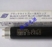 f30t8blbɫzy(c)⾀
