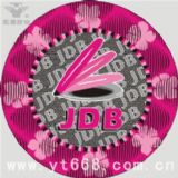 (yng)ȫϢyȷΘ(bio)N̘(bio)(D)
