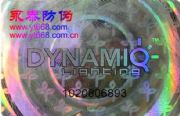 (yng)ȫϢ̘(bio)DΘ(bio)