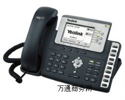 |(lin)SIP-T28PIPԒC(j)W(wng)j(lu)ԒC(j)