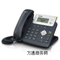 |(lin)SIP-T20PIPԒCW(wng)j(lu)ԒC