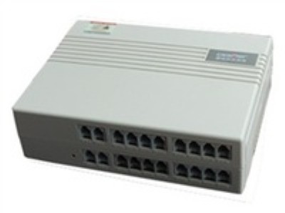 (gu)WS824-M416 F(tun)Ԓ(hu)