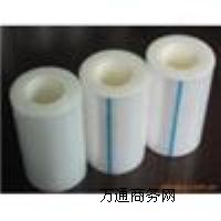供應(yīng)東莞網(wǎng)紋保護(hù)膜