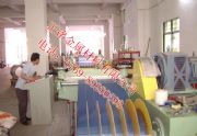 MSK5䓎SK5;