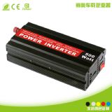 12VD220V 500W܇ü̫׃