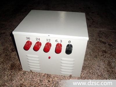 jmb-300va׃S҃r(ji)