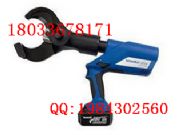 德國進(jìn)口工具 es85-l 充電式全能王 液壓剪刀