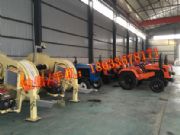 Sasa-dl2*35ҺC 7ҺC