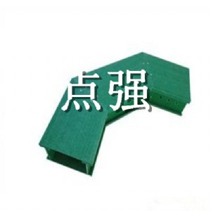䓲ʽ|ܡ䓲ʽ|u-c(qing)
