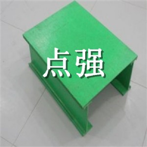 ʽ| (f)| |܏S҃r(ji)-c(din)(qing)