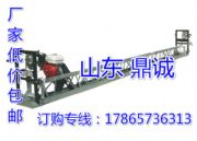 V|ʽ䁙CM(jn)ڼӴSƷ|(zh)C