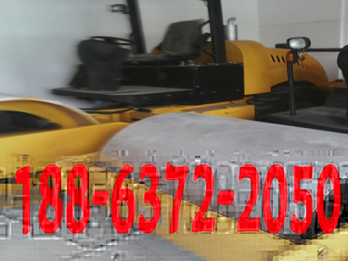 I͉·C(j)18863722050