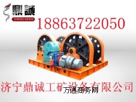 菾g܇(ch)X(qin)һ_(ti)ʲô̖(ho)