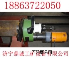 五金坡口機 所有型號 ISY ISD 等你來挑選~