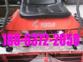 2015 ¿ {pP(pn){ĨC(j)DC-S36