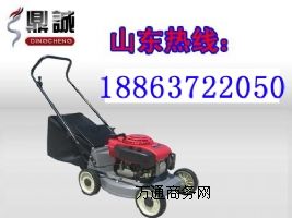 (j)yʽݙC(j) GX160 ԭ200Ԫ
