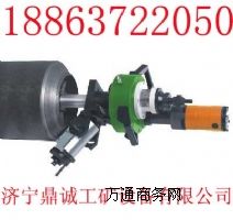 KIr(ji)@I(lng)SY-351¿ڙC(j)