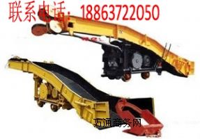 P-15BbrC    \(ji)Qɔ