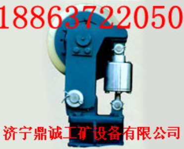 \(chng)VL݆޶ L250̖(ho)һ_(ti)X