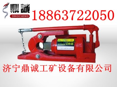wʽҺ䓽zKД QY48  \V24Сr(sh)M(fi)؛