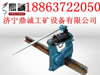 VҺDיC(j) YGI-500 l(f)r(ji)H500Ԫُ(gu)