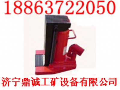 |(zh)õצʽǧ 50ҺC(j) \(chng)C(j)N(xio)