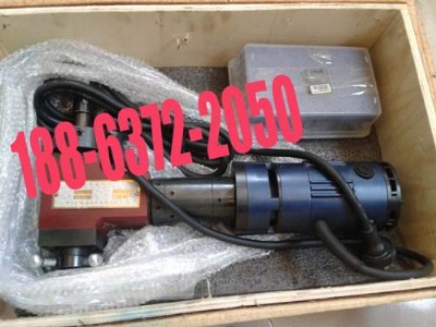 ISY-80T늄(dng)¿ڙC(j)(ni)qʽ 0537-3205