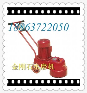 250ˮĥʯC eʯˮĥʯ