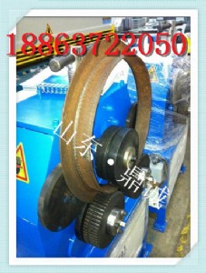 50FAC(j)r(ji)ȷ늄(dng)mLAC(j)