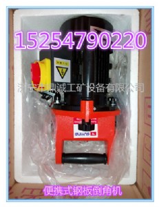 (dc200ʽ(qing)ǙC(j) 늄䓰ƽ嵹ǙC(j))S r