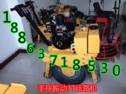 ַ݆3·CຣND(zhun)ĉ·C