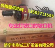 մ󿳃ră(ni)qʽ¿ڙC(j)