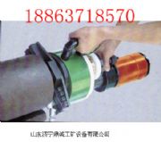 ġY-159(ni)qʽ¿ڙC(j)