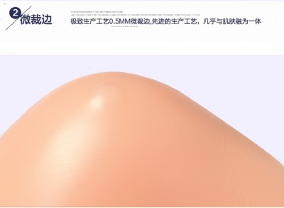 2016ك|¿zxSֱNl(f)