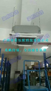 I(y)컨C ӱ컨C