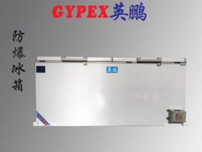 pTW(xu)