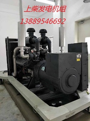 B560kwl(f)늙CM