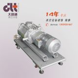 oצʽձ/۵Agv160ձ/s