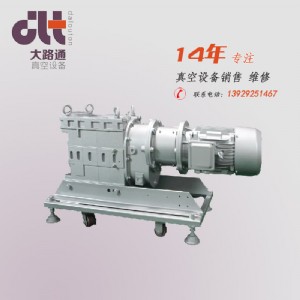 o(w)צʽձ/ȫ(i)Agv250ձ/ܡĤ