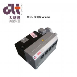 䘷(l)vc100ձ SSĤձ