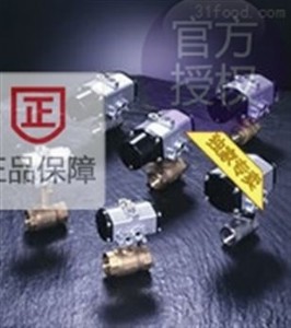 c-1,c-2,cs-2ձkitz(dng)y_ɚ(dng)(zh)