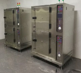 бʿɿclass100(j)om䣬혶c(din)O(jin)ذټ(j)o