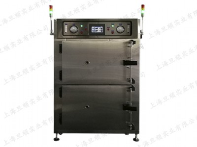 col-4-pc(lin)Wclass100om