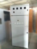 Sggd늹 _P(gun)늹 Lڹ늹