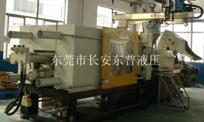 專業(yè)維修沙田注塑機(jī),麻涌壓鑄機(jī),髙涉壓磚機(jī),各類油壓,液壓機(jī)